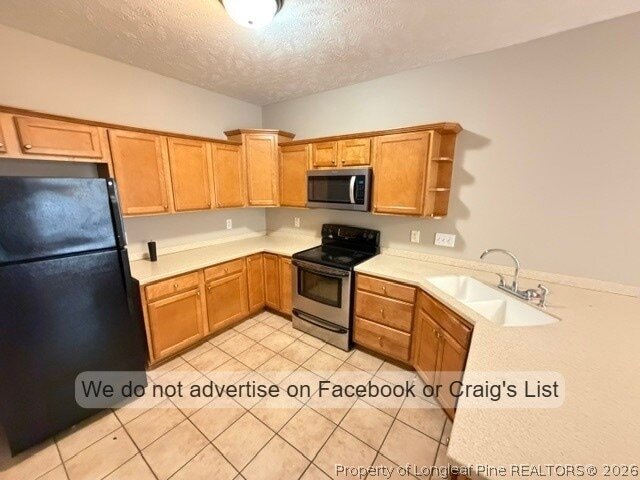 Photo - 119 Willborough Ave