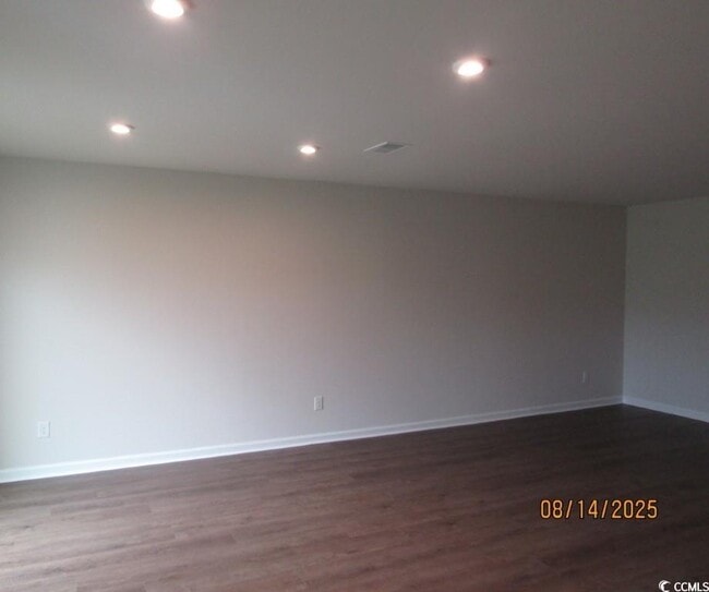 Photo - 3006 Northwest Dr