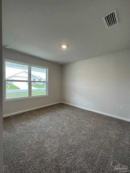 Photo - 4378 Redbay Ct