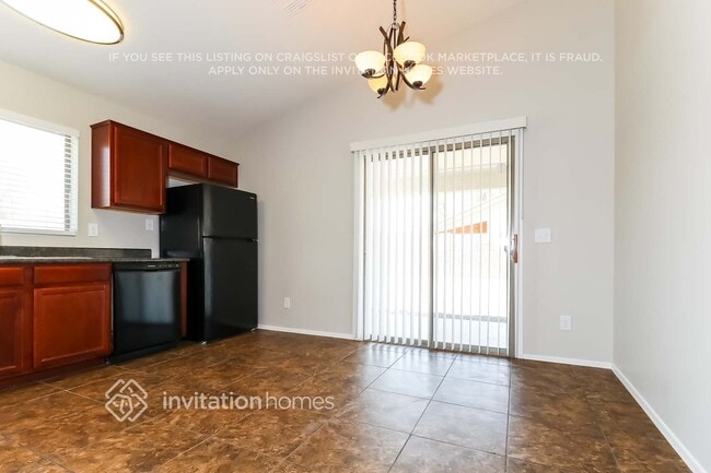 Photo - 21760 W Mohave St