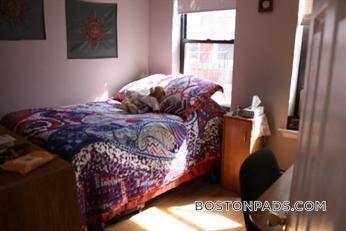 Photo - 5 N Margin St Unit 5