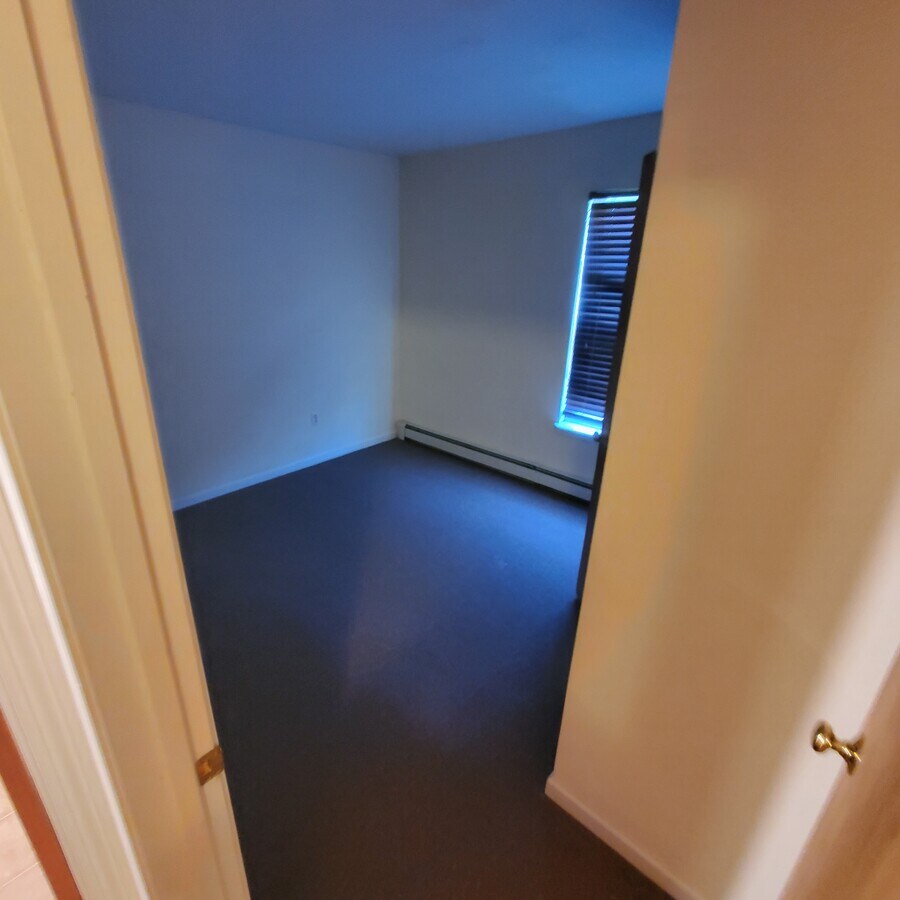 16 Morris St Rental House Rental in Danbury, CT