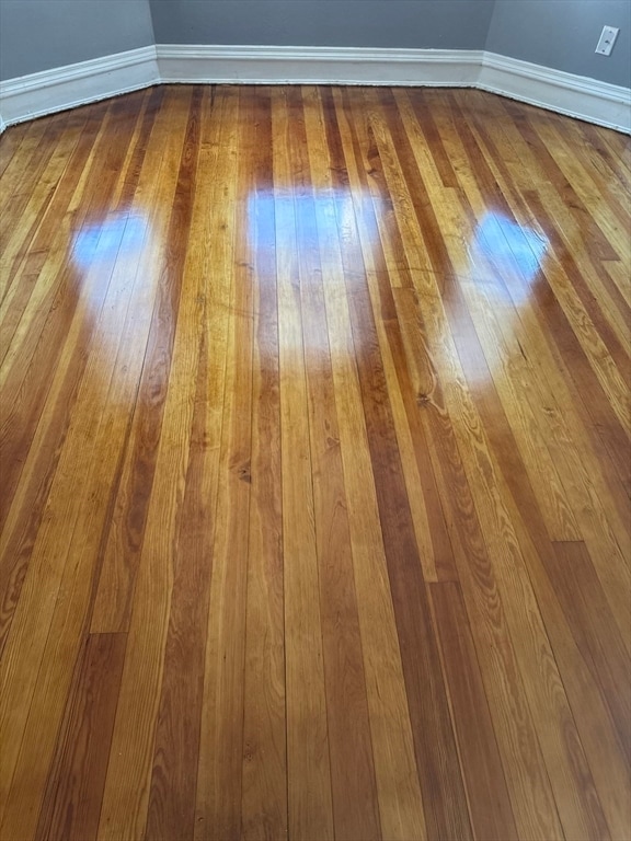 Photo - 10 Choate St Unit 2