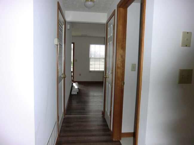 Photo - 436 Meadow Dr