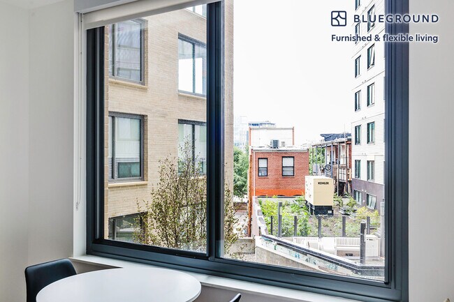 Photo - 1 Florida Ave NE Unidad FL3-ID956