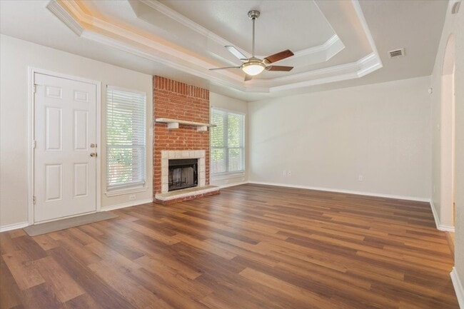 Photo - 4524 Canyon Ridge Dr