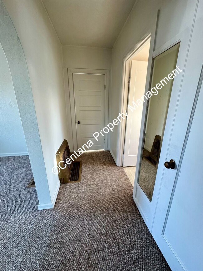 Photo - 2 Bedroom 1 Bath House on the Flats