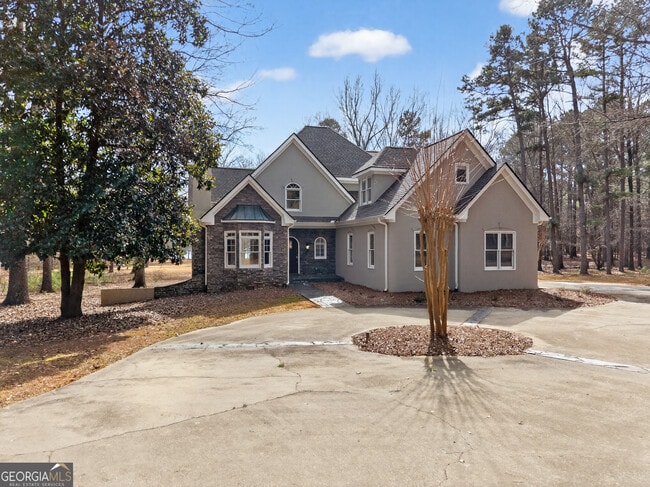 Building Photo - 107 Millpond Ln