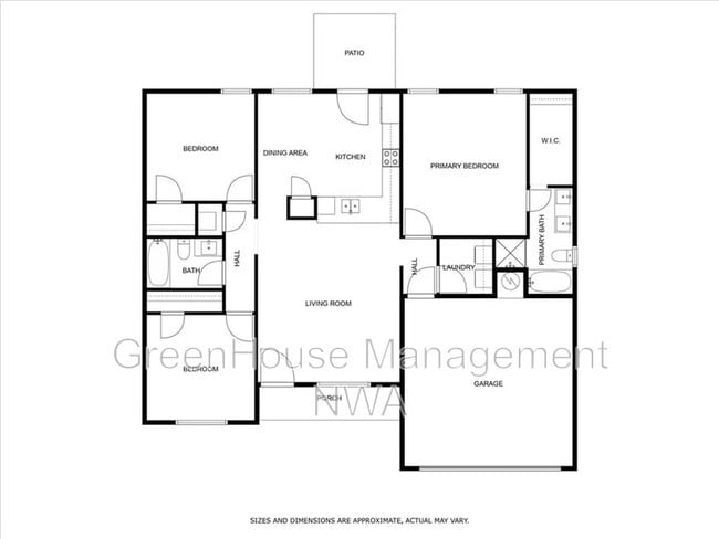 Photo - 2705 SW Greensprings Rd