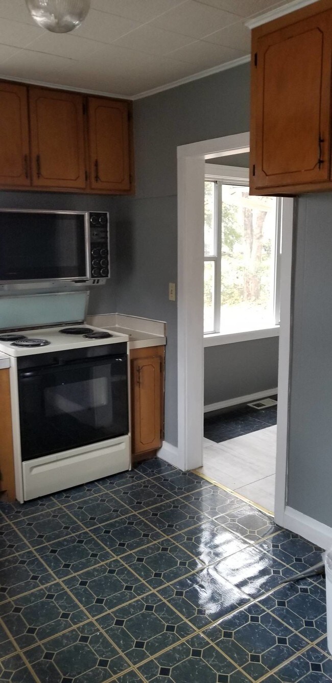 Photo - 410 Fillmore St