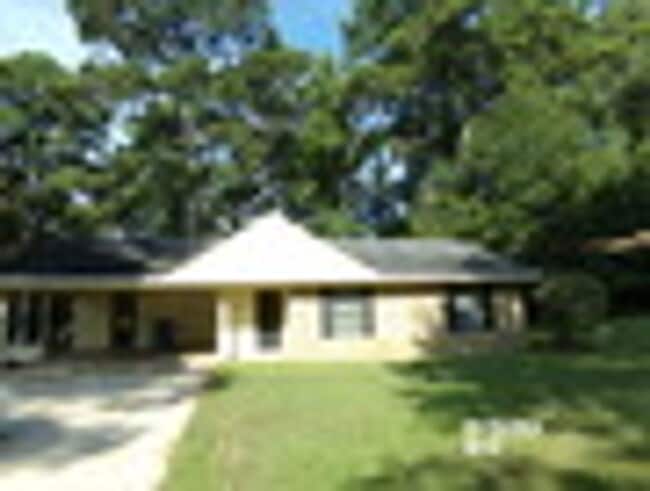 Building Photo - Corley ST