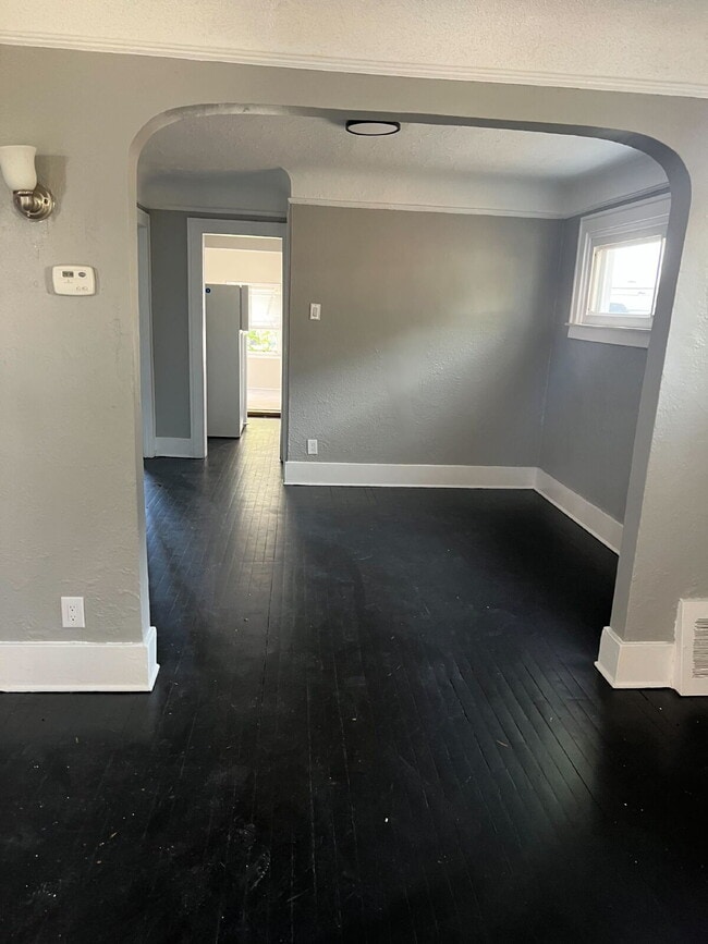 Photo - 7543 Lozier Ave Apartment Unit 1