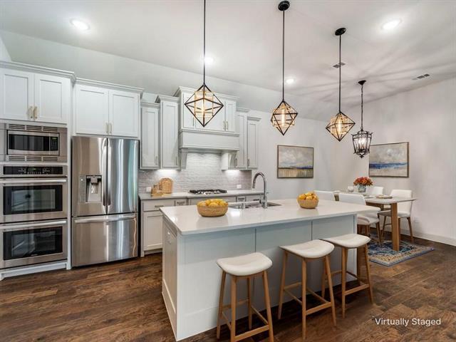 Photo - 12995 Shepherds Hill Ln