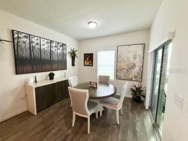 Photo - 3520 Patron Ave