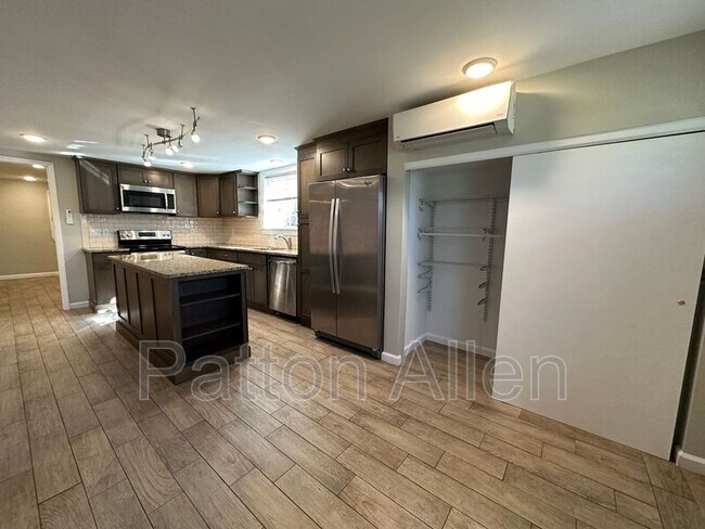 Photo - 89 Vermont Ave Condo Unit 4