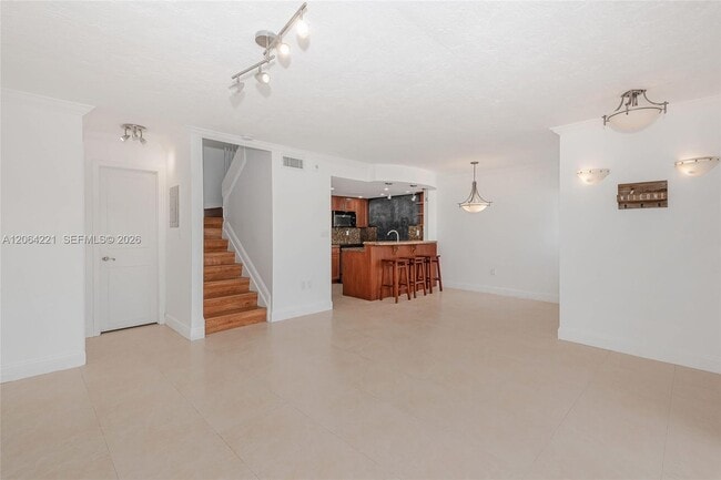 Photo - 4520 SW 68th Ct Cir