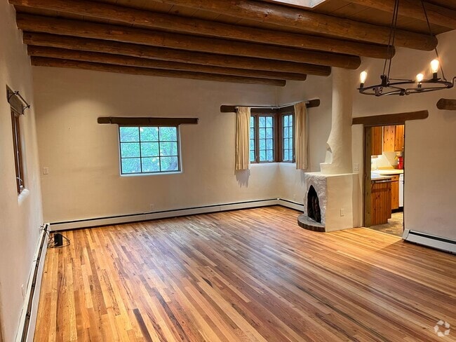 Building Photo - 601 Camino Rancheros Rental
