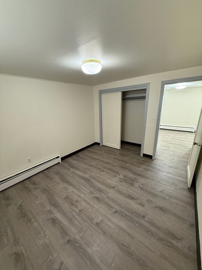 Photo - l1112 Unit 1112.5