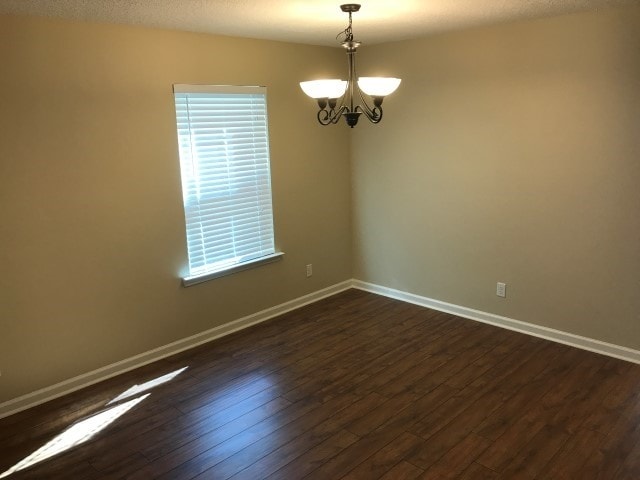 Photo - 501 Dresler Rd