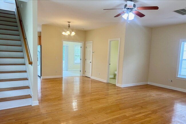 Photo - 1032 Lake Norman Ln