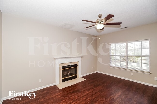 Photo - 12301 Carolina Crossing Dr