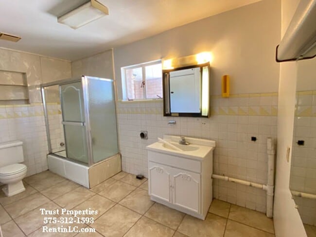 Photo - Large Country Home 4 bed/2 bath