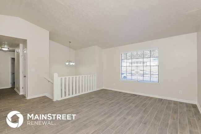 Photo - 4068 Day Trail S