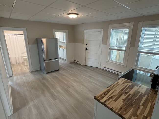 Photo - 503 Rimmon St Unit 3