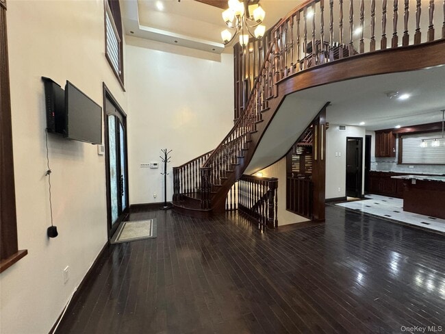 Photo - 18-02 150th St