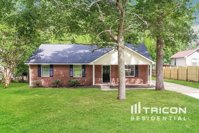 Photo - 6631 Flat Rock Dr House