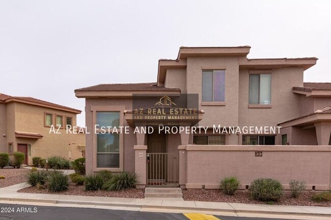 Photo - 42424 N Gavilan Peak Pkwy Apartamento Unidad 32102