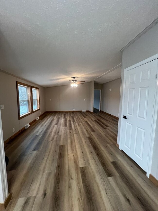 Photo - Peaceful Country Living on 1.4 Acres Beautifully Remodeled 3 Bed / 2 Bath Home on Ficklin Road