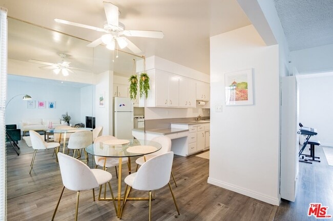 Photo - 1449 Butler Ave Unidad 4