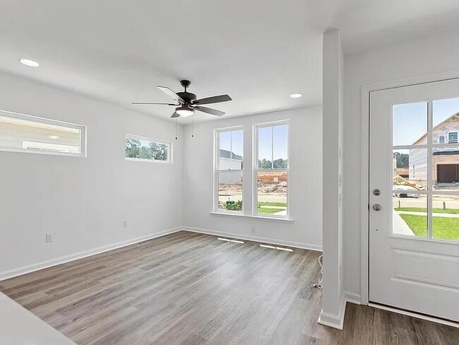 Photo - 3665 Meadow Vista Ln.