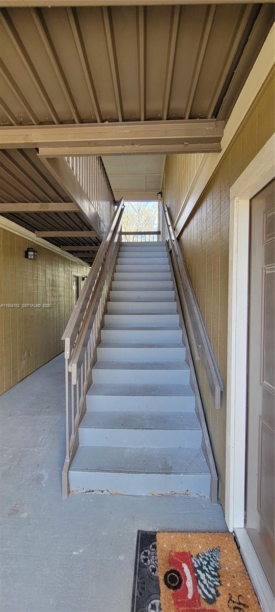 Photo - 13285 Arbor Pointe Cir Unit 201