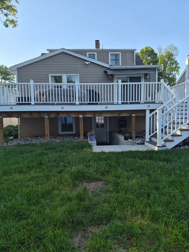 Photo - 11 Oakwood Terrace