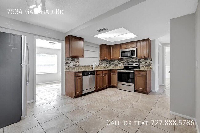 Photo - 7534 Galahad Rd