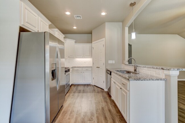 Building Photo - 8809 SW 55th St Unit B - The Brayden