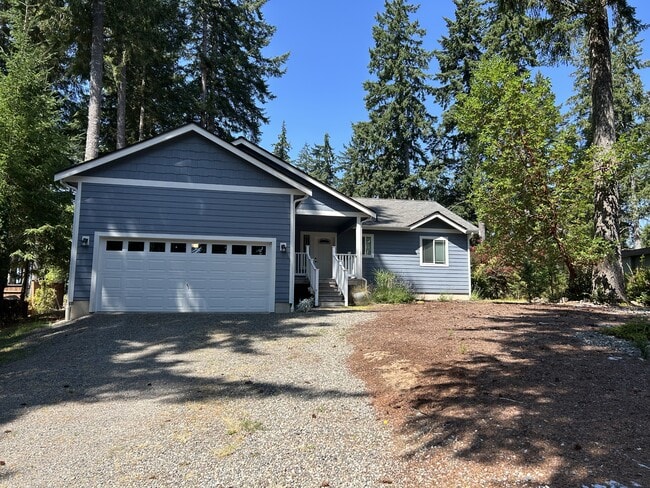 Building Photo - 221 E St Andrews Dr Rental