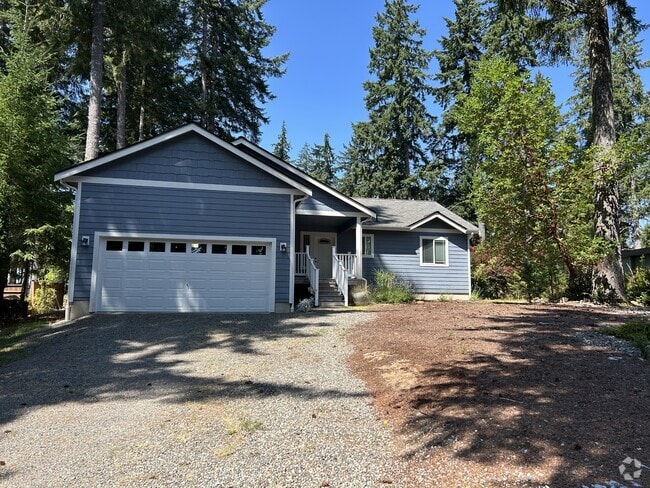 Building Photo - 221 E St Andrews Dr Rental