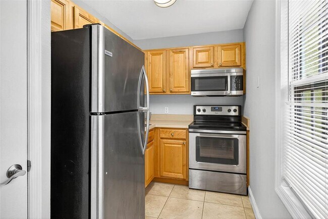 Photo - 13824 Orange Sunset Dr Unidad 202