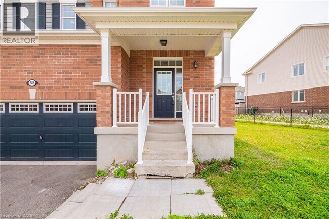 Photo - 288 Ridge Rd