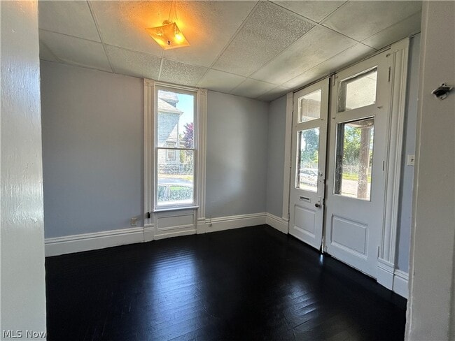 Photo - 509 S 4th St