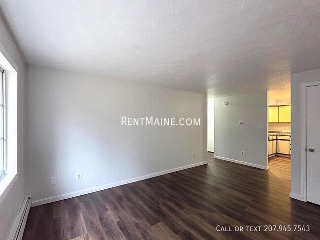 Photo - 20 Tall Pines Dr Unit 21