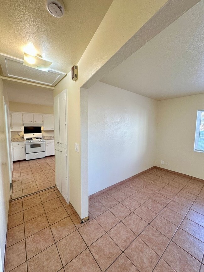 Photo - UPCOMING 2 BED 1 BATH COZY CASITA AVAILABLE 5/15/26!!
