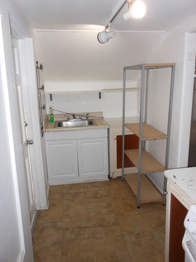 Photo - 922 Eaton St Unidad A