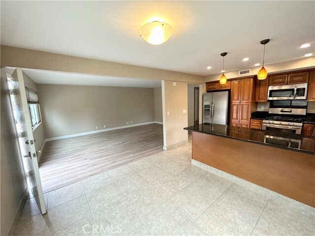 Photo - 33932 El Encanto Ave Unidad A