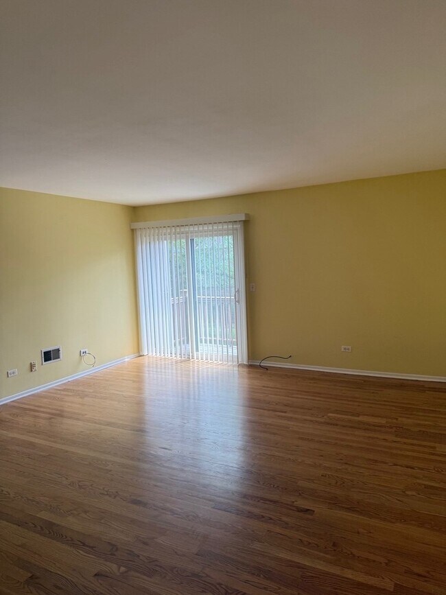 Photo - 7333 Grand Ave Unit 203