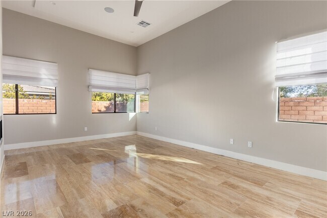Photo - 26 Cranberry Cove Ct