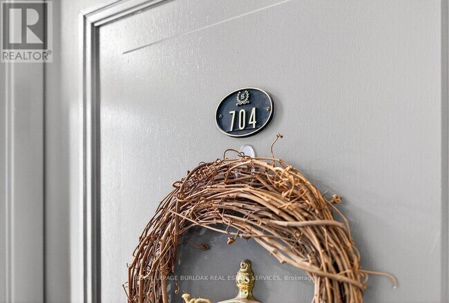 Photo - 1425 Ghent Ave Unité 704